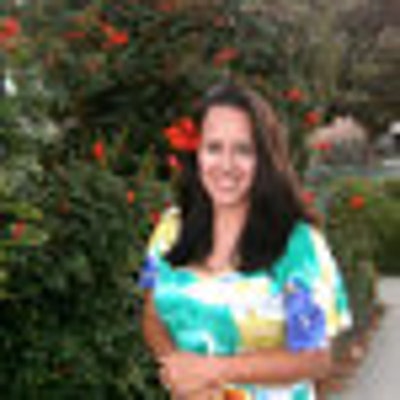 Chelsea Failla