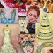 laraharrisweddings