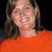 Elizabeth Ferrell