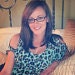 Jennifer Armstrong