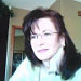 Sherry Diederichs-Maher