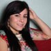 Brenda Kele