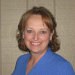 Shirley Alkire