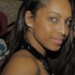 Mia Kulpa Events