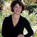 Joni Shapiro