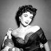 Deborah Wood