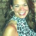 Pam Pruett Webert