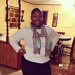 Mi Hermana Party and Event Planning