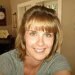 Abigail Gerbick