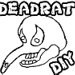 Deadrat DIY