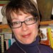 Eleanor Lang