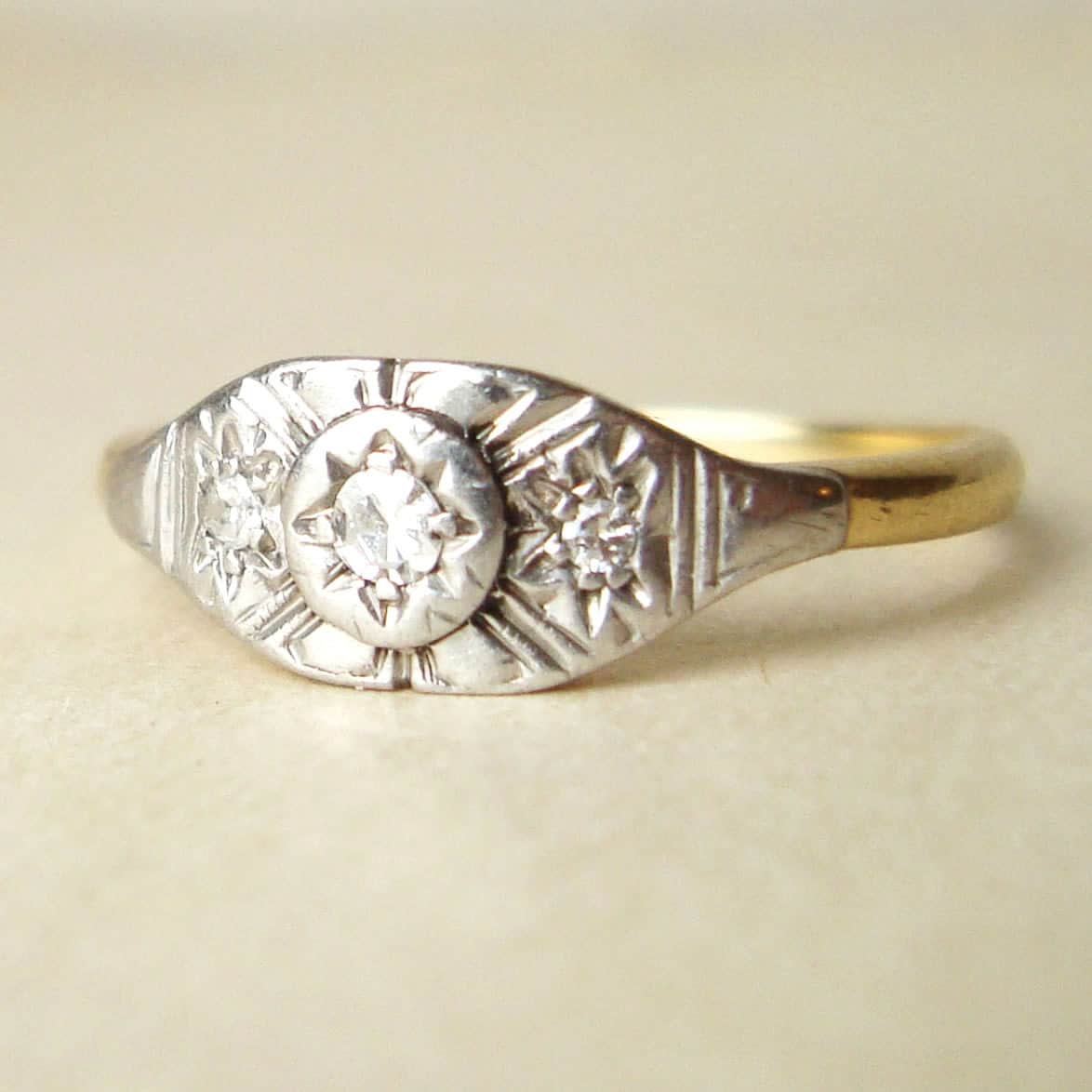engagement rings vintage deco antique deco engagement ring deco by luxedeluxe engagement rings vintage deco antique deco engagement ring deco by luxedeluxe