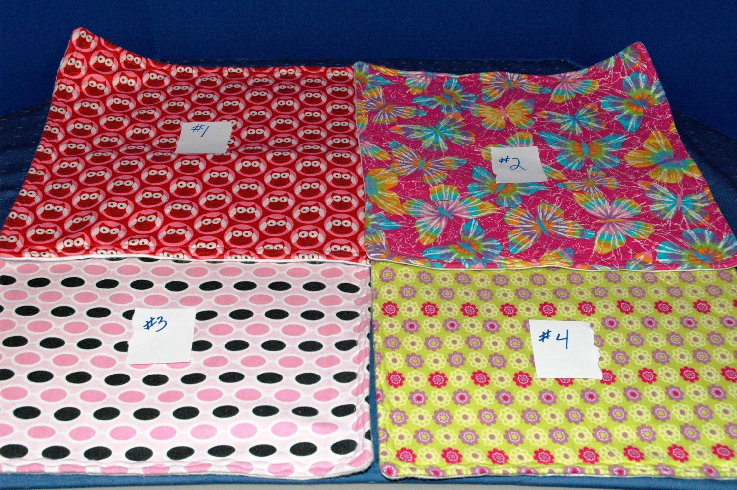 waterproof guinea pig pad hedgehog pad puppy training pad dog