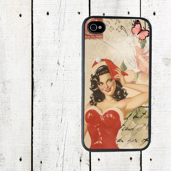 pinupgirls cancel account pinupgirls cancel account