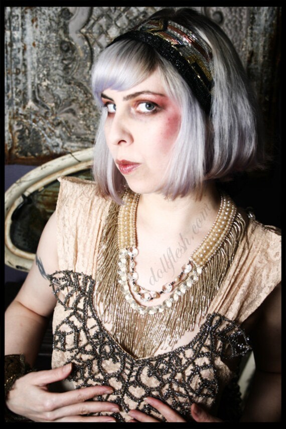 The Decadent Crystal Flapper Necklace by Louise Black - il_570xN.408266235_non1