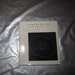 Powers of Ten - Hardcover Vintage Book 1982 - Science Astronomy Design - By P. Morrison and the office of Charles and Ray Eames