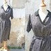 RESERVERD RESERVERD RESERVERD special listing
