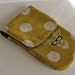 Phone/iPod case