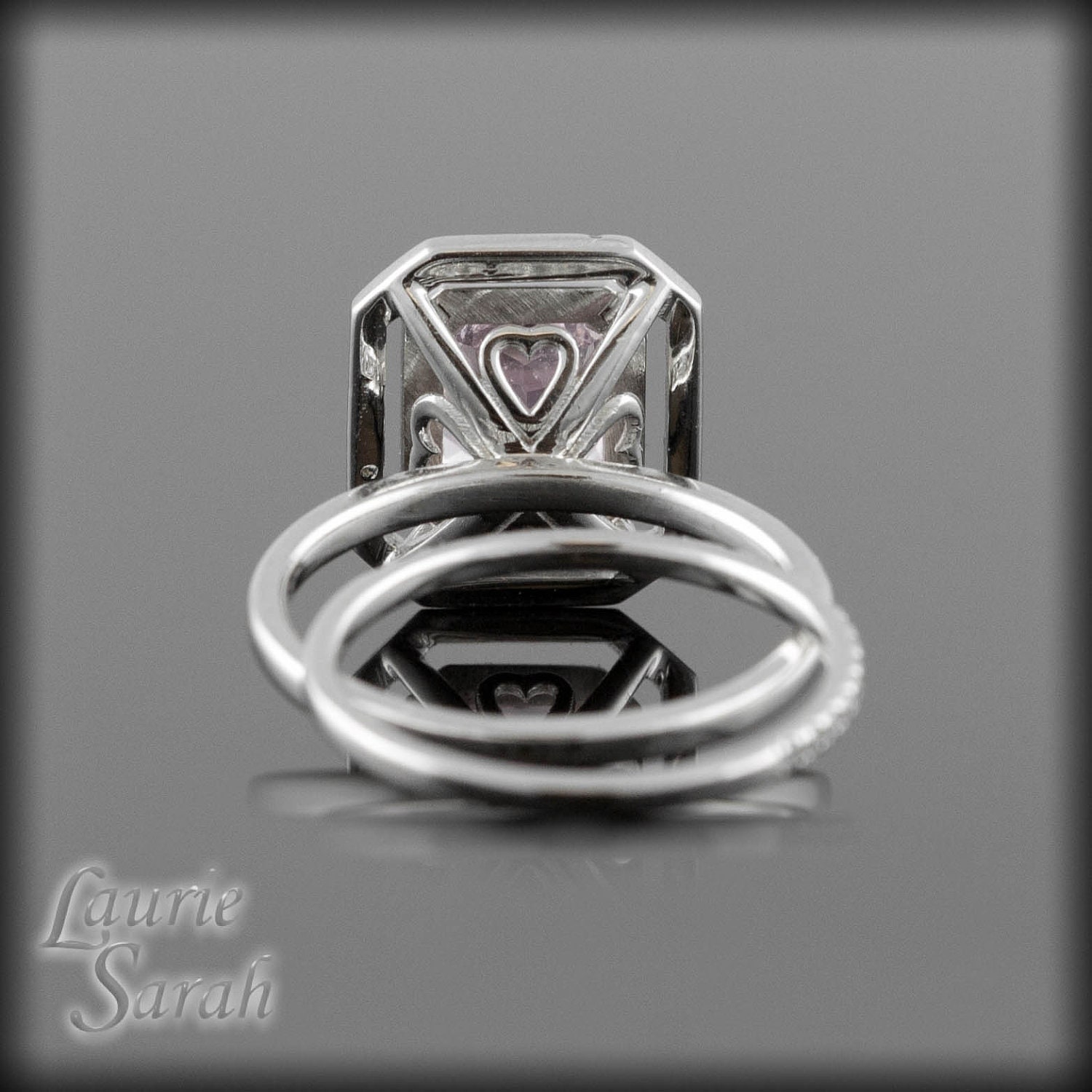 cushion cut rectangle diamond ring cushion cut rectangle diamond ring