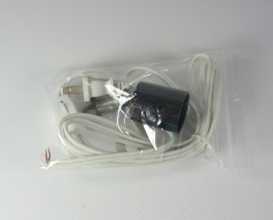 light kit wiring for ceramic christmas tree or l from light kit wiring for ceramic christmas tree or l from
