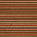 BRUNSCHWIG & FILS - choose this for the interior of any bag or purchase by the yard