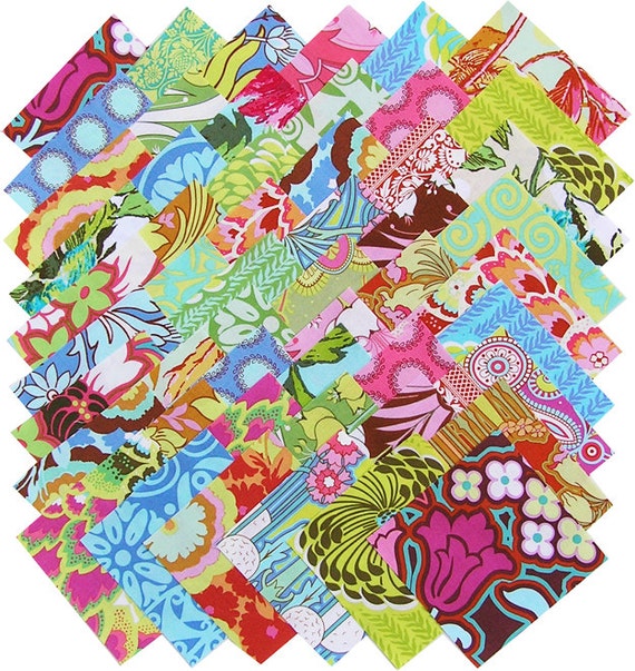 amy-butler-soul-blossoms-4-fabric-precut-cotton-quilting