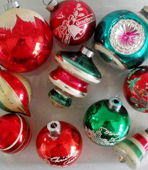 Unavailable Listing on Etsy