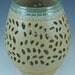 Pretty Little Liars Large Luminary, Candle Lantern,Votive Holder