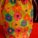 The Weekend Project Bag Medium size bag B - 62