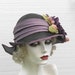 Reserved for Robin Two Summer hats