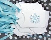 Holiday Party Favors Il_170x135