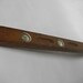 Vintage Wooden Level