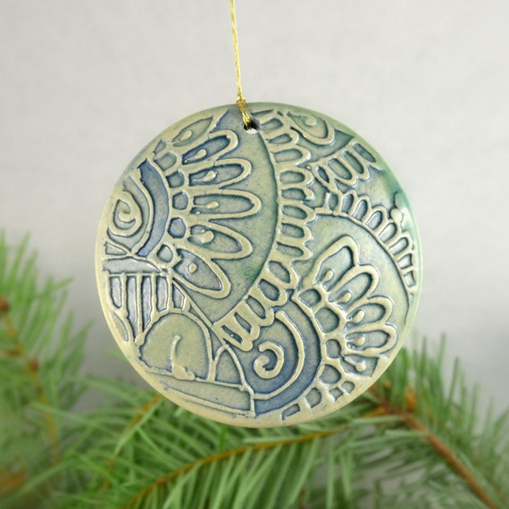 handmade christmas ornaments by creativewithclay on etsy handmade christmas ornaments by creativewithclay on etsy