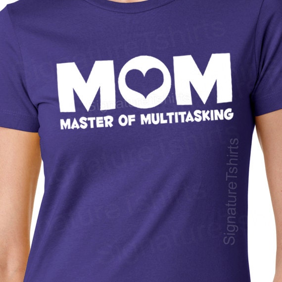 new mom tshirts