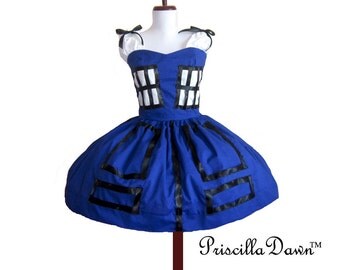 Doctor who dresses pictures Doctor who dresses pictures
