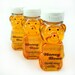 Honey Bear - Liquid Soap