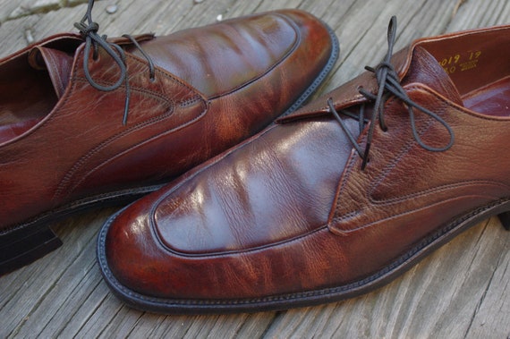 freemans trainers sale