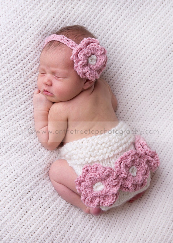 baby headband headband flower headbands baby by kinseygraceco newborn and baby headband crochet headband with crochet baby headband headband flower headbands baby by kinseygraceco newborn and baby headband crochet headband with crochet