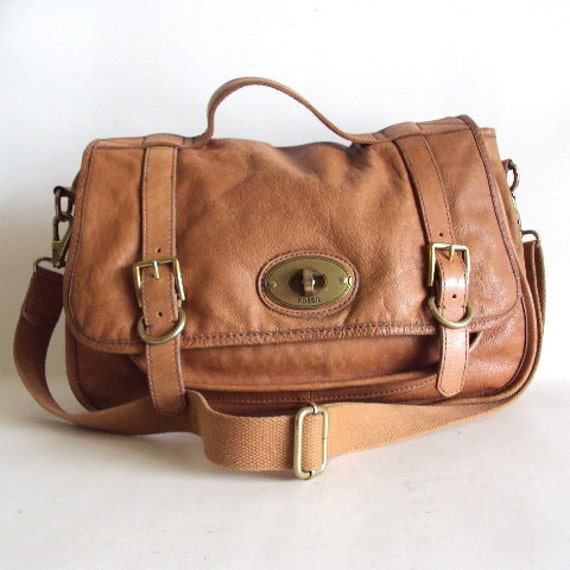 fossil maddox flap crossbody