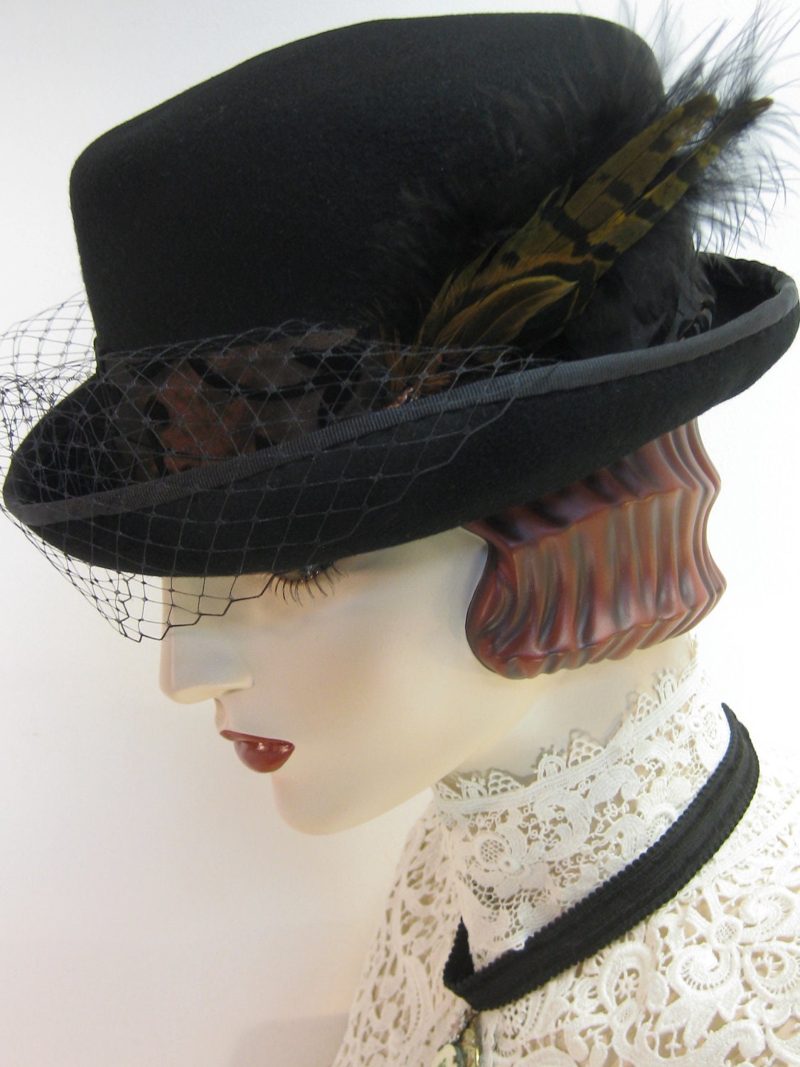 lady-mary-s-english-riding-hat