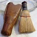 Souvenir Miniature Whisk Broom