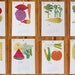 2013 Buy Local Calendar 50% off