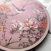 Vintage Pimpernel Trivet