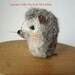 Custom Order for Jenn McLachlin
