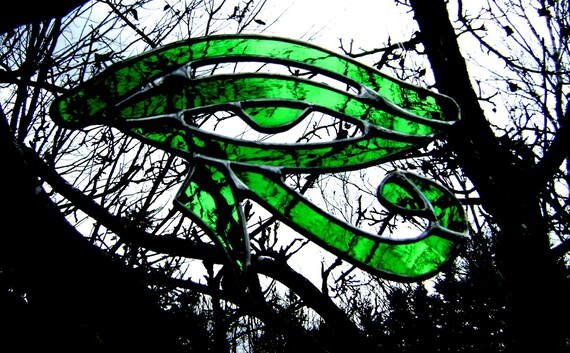 stained glass yacht design St Patricks Eye Horus Day Suncatcher Glass of Valentines Stained Ra stained glass yacht design St Patricks Eye Horus Day Suncatcher Glass of Valentines Stained Ra