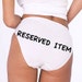 Reserved for Ioanna