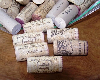 Used Wine Corks Etsy   Il 340x270.371685705 7ofp 