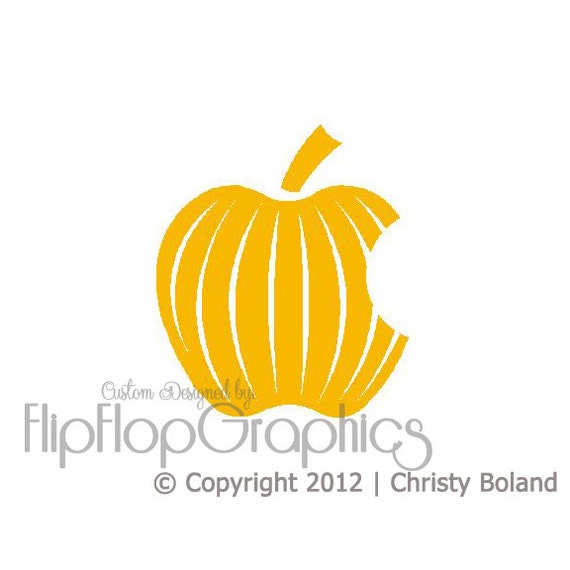 apple-logo-pumpkin-vinyl-graphic-by-flipflopgraphics-on-etsy