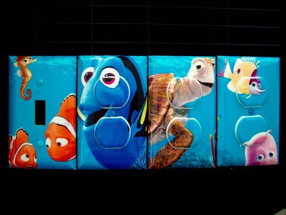 nemo switch