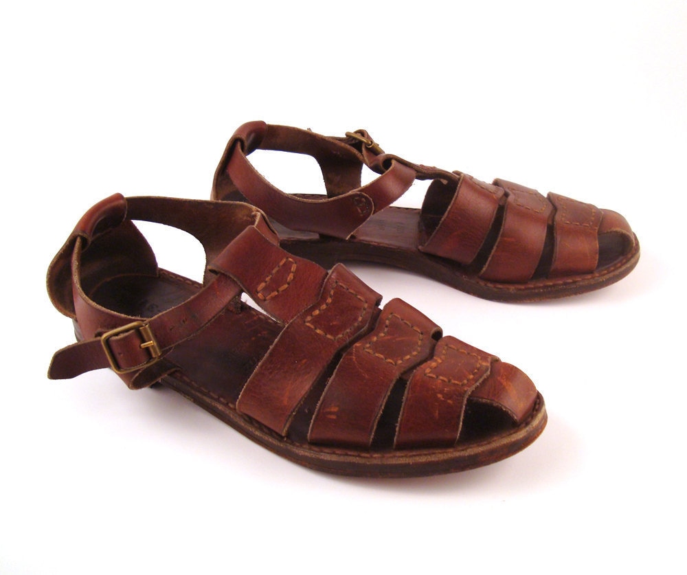 cole haan mens dress sandals